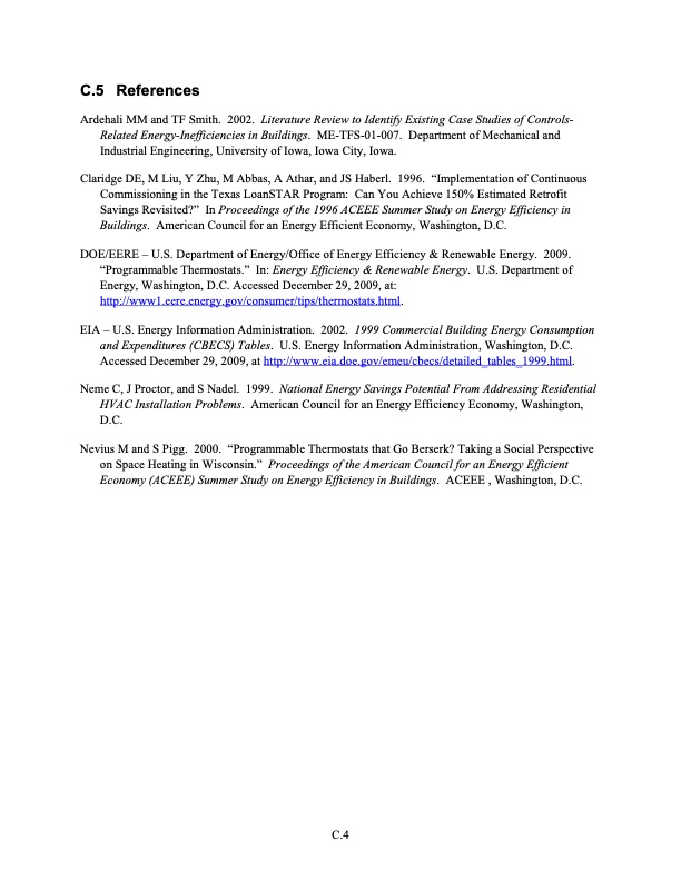 the-smart-grid-an-estimation-energy-and-co2-benefits-104