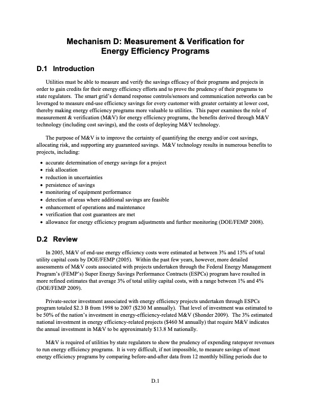 the-smart-grid-an-estimation-energy-and-co2-benefits-105