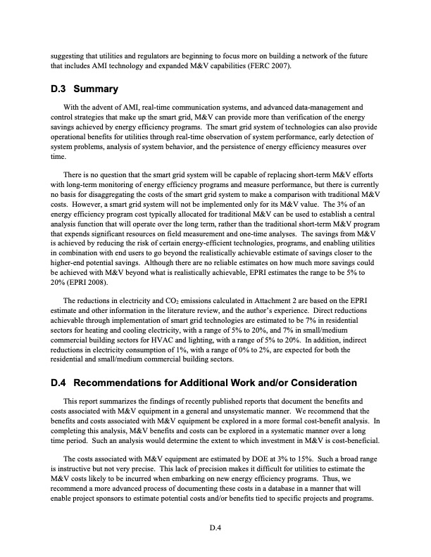 the-smart-grid-an-estimation-energy-and-co2-benefits-108