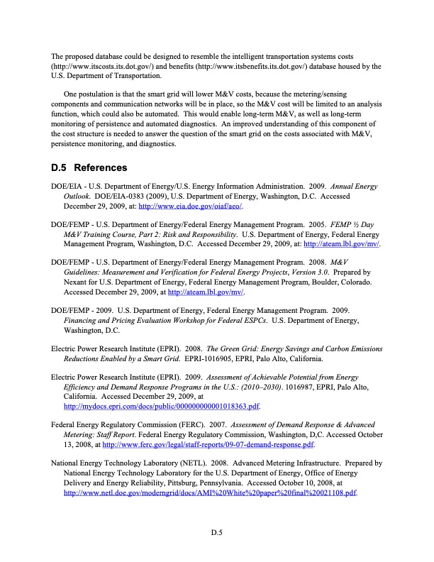 the-smart-grid-an-estimation-energy-and-co2-benefits-109