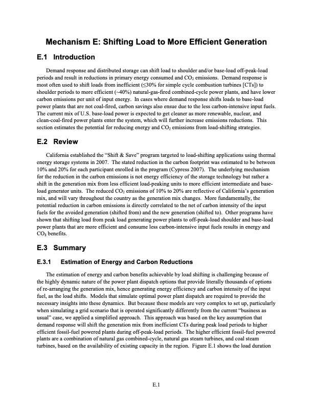 the-smart-grid-an-estimation-energy-and-co2-benefits-111