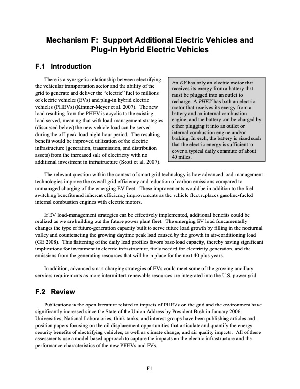 the-smart-grid-an-estimation-energy-and-co2-benefits-115