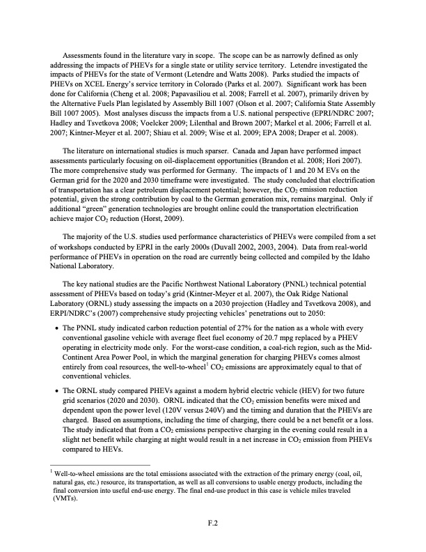 the-smart-grid-an-estimation-energy-and-co2-benefits-116