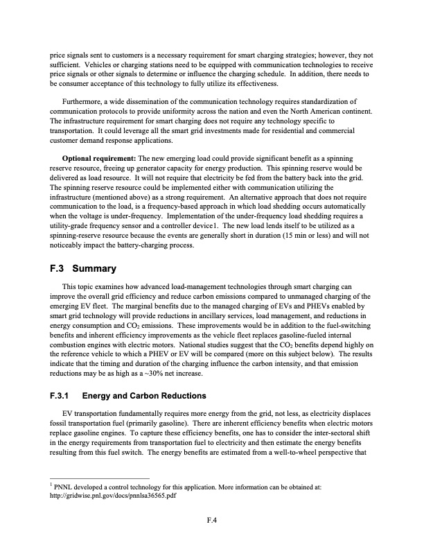 the-smart-grid-an-estimation-energy-and-co2-benefits-118