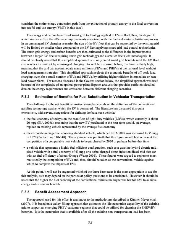 the-smart-grid-an-estimation-energy-and-co2-benefits-119