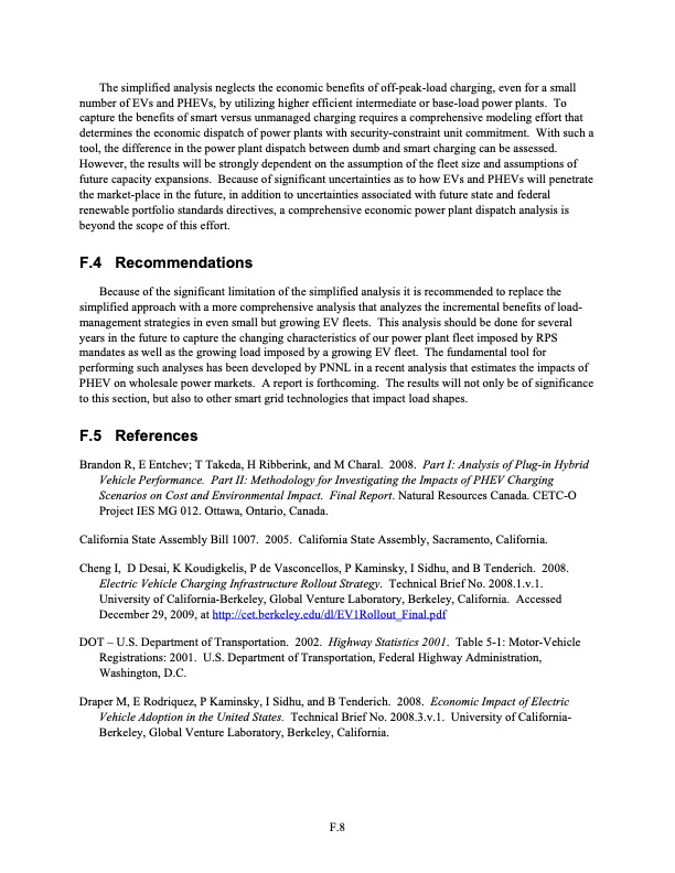 the-smart-grid-an-estimation-energy-and-co2-benefits-122