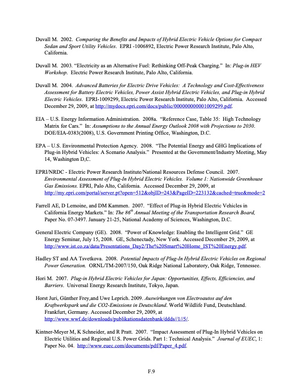 the-smart-grid-an-estimation-energy-and-co2-benefits-123