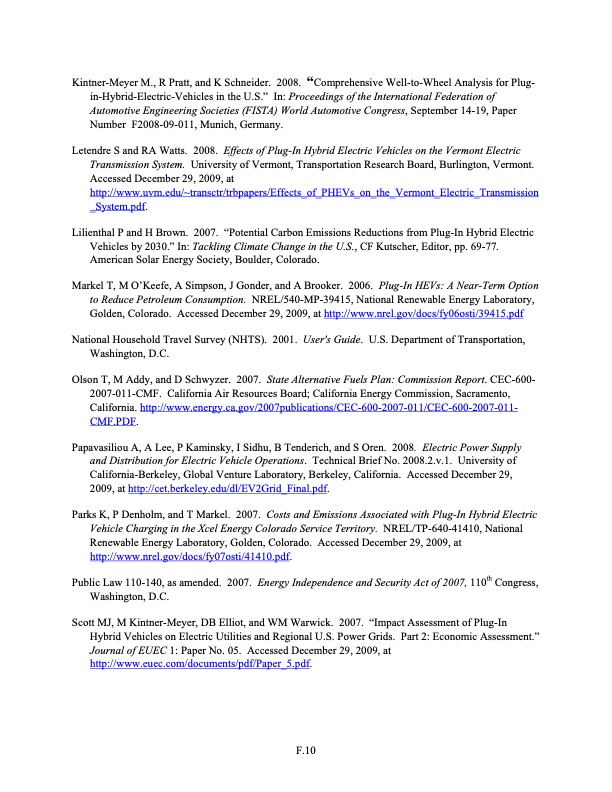 the-smart-grid-an-estimation-energy-and-co2-benefits-124