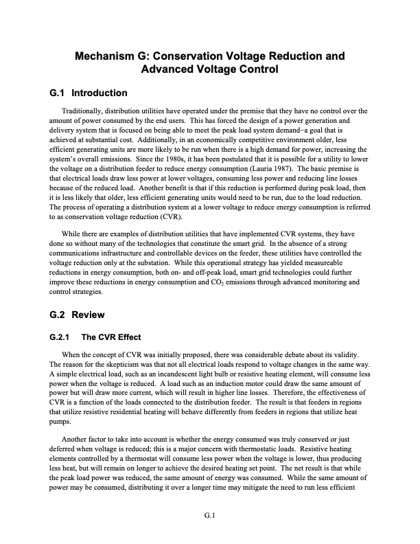 the-smart-grid-an-estimation-energy-and-co2-benefits-127