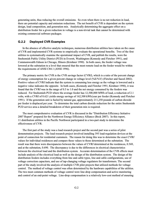 the-smart-grid-an-estimation-energy-and-co2-benefits-128