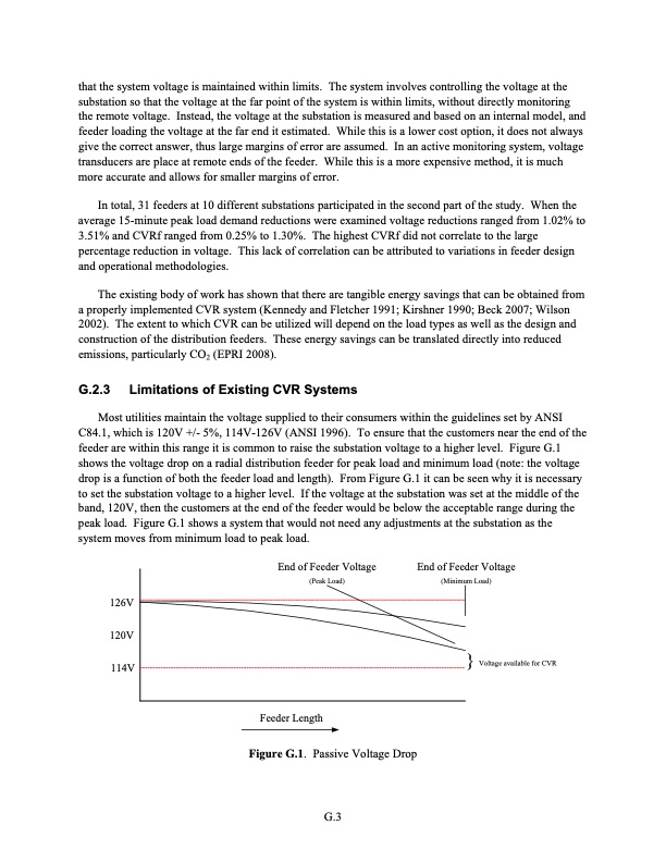 the-smart-grid-an-estimation-energy-and-co2-benefits-129