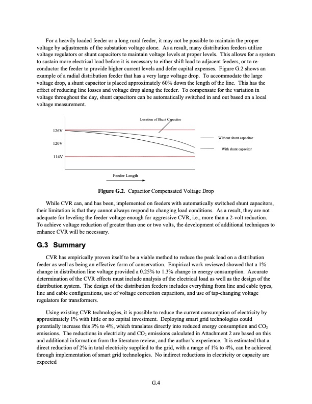 the-smart-grid-an-estimation-energy-and-co2-benefits-130