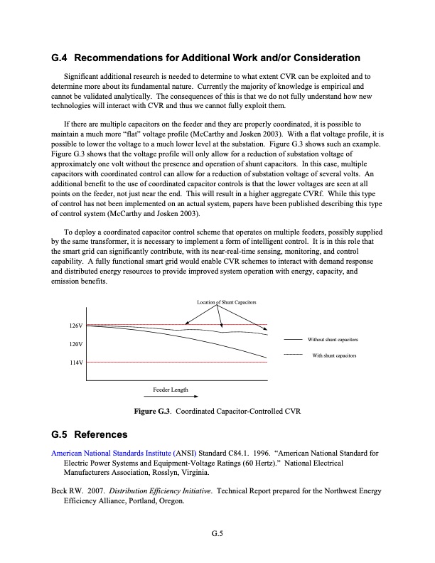the-smart-grid-an-estimation-energy-and-co2-benefits-131