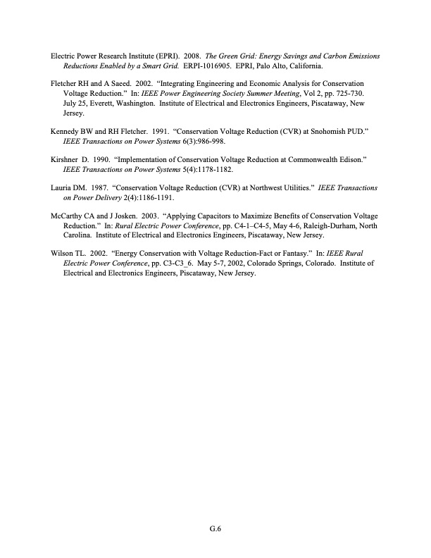 the-smart-grid-an-estimation-energy-and-co2-benefits-132