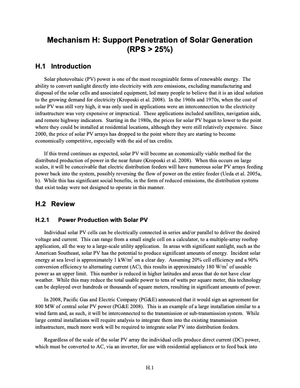 the-smart-grid-an-estimation-energy-and-co2-benefits-133