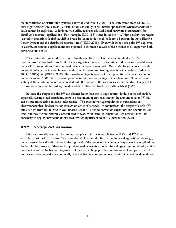 the-smart-grid-an-estimation-energy-and-co2-benefits-134