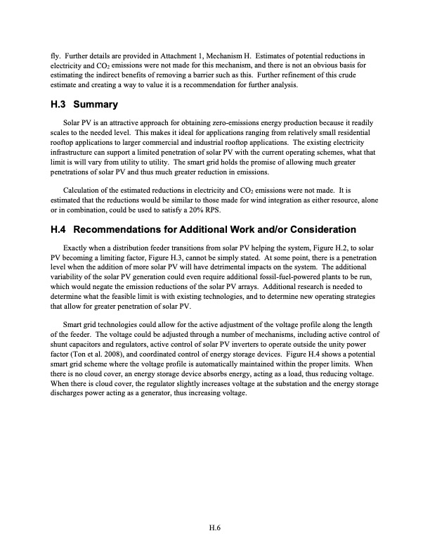 the-smart-grid-an-estimation-energy-and-co2-benefits-138