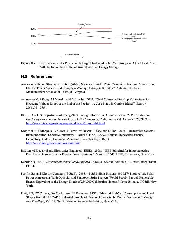 the-smart-grid-an-estimation-energy-and-co2-benefits-139