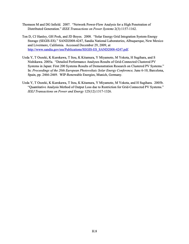 the-smart-grid-an-estimation-energy-and-co2-benefits-140