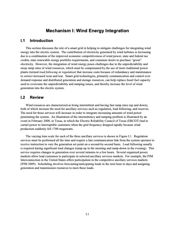 the-smart-grid-an-estimation-energy-and-co2-benefits-141