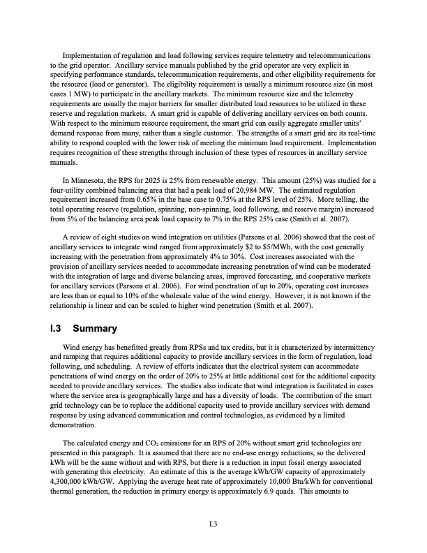 the-smart-grid-an-estimation-energy-and-co2-benefits-143