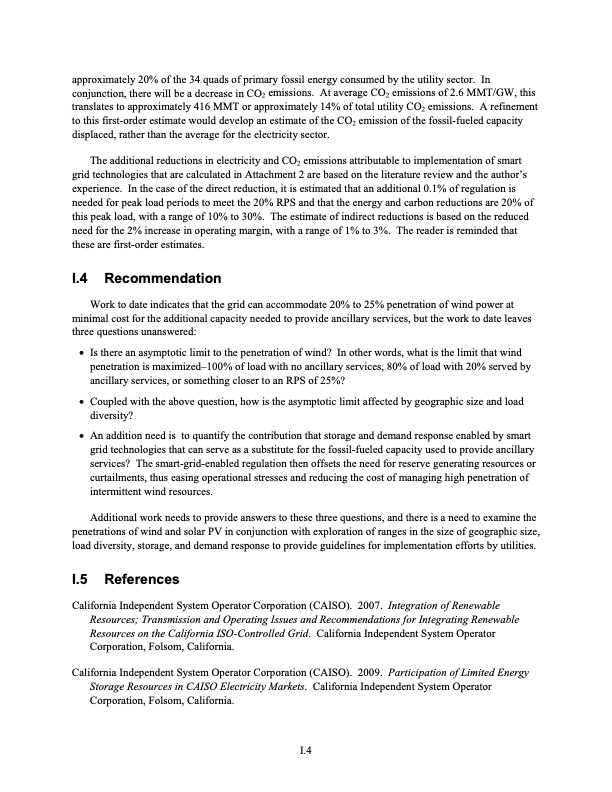 the-smart-grid-an-estimation-energy-and-co2-benefits-144