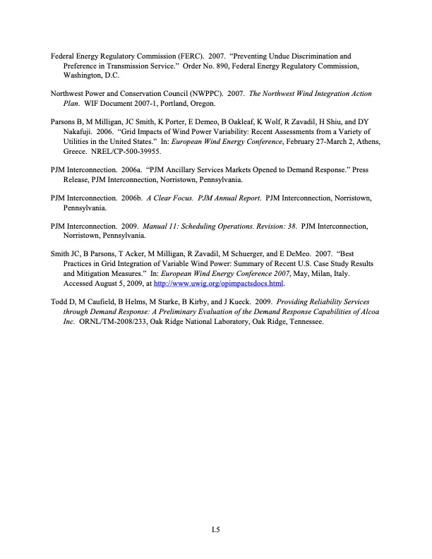 the-smart-grid-an-estimation-energy-and-co2-benefits-145