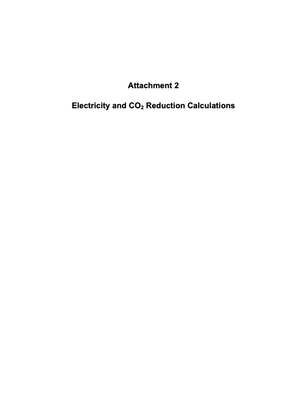 the-smart-grid-an-estimation-energy-and-co2-benefits-147