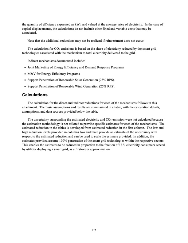 the-smart-grid-an-estimation-energy-and-co2-benefits-150