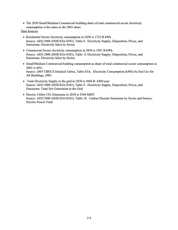 the-smart-grid-an-estimation-energy-and-co2-benefits-152