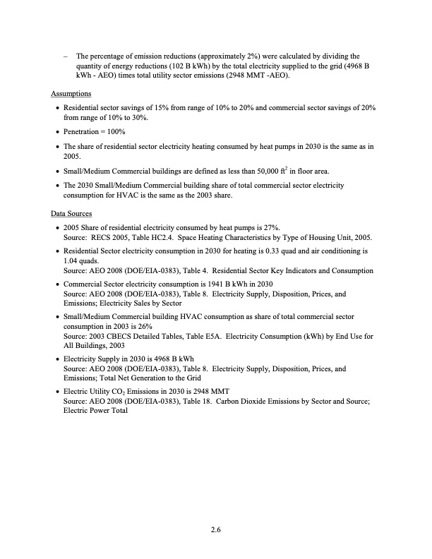 the-smart-grid-an-estimation-energy-and-co2-benefits-154