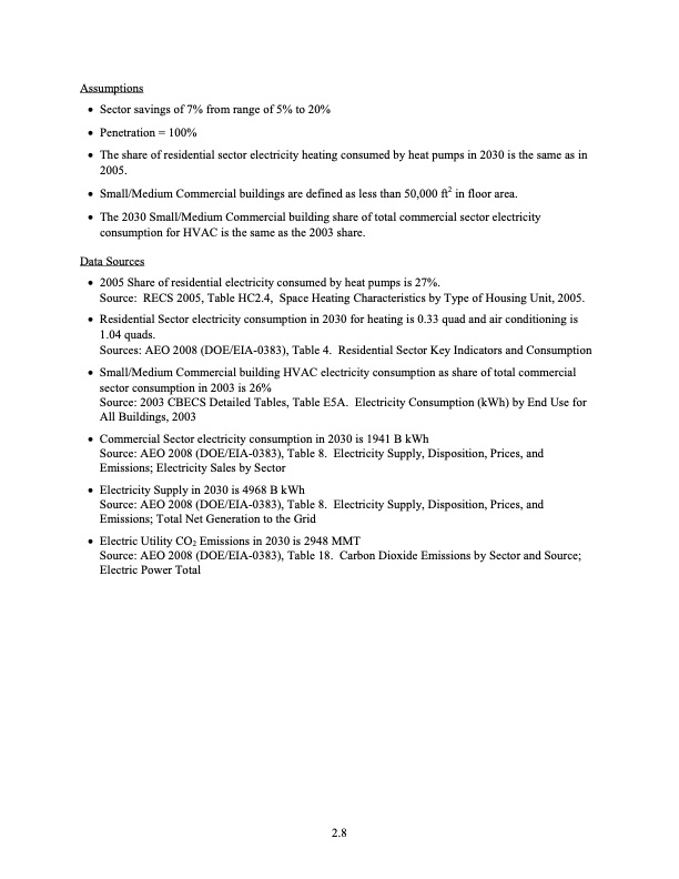 the-smart-grid-an-estimation-energy-and-co2-benefits-156
