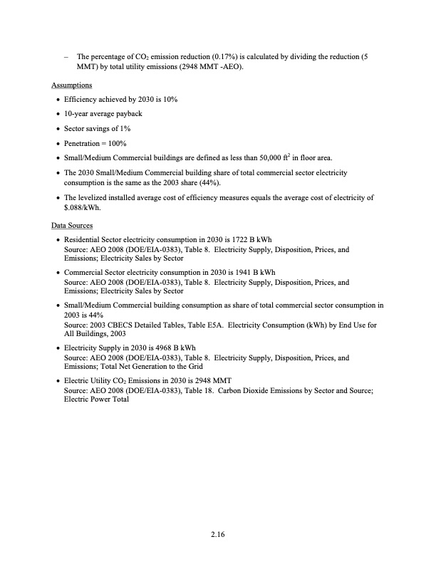 the-smart-grid-an-estimation-energy-and-co2-benefits-164