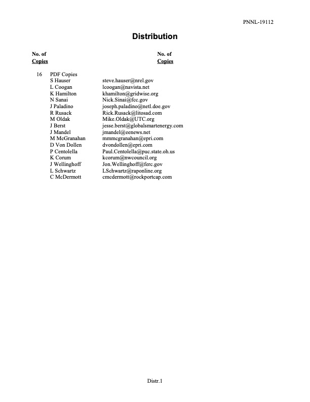 the-smart-grid-an-estimation-energy-and-co2-benefits-169