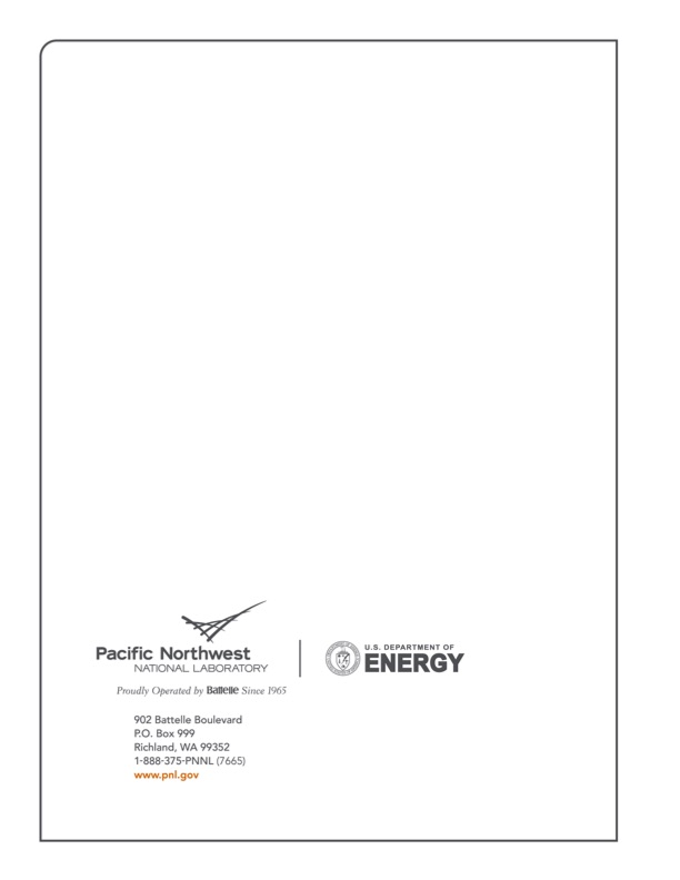 the-smart-grid-an-estimation-energy-and-co2-benefits-172