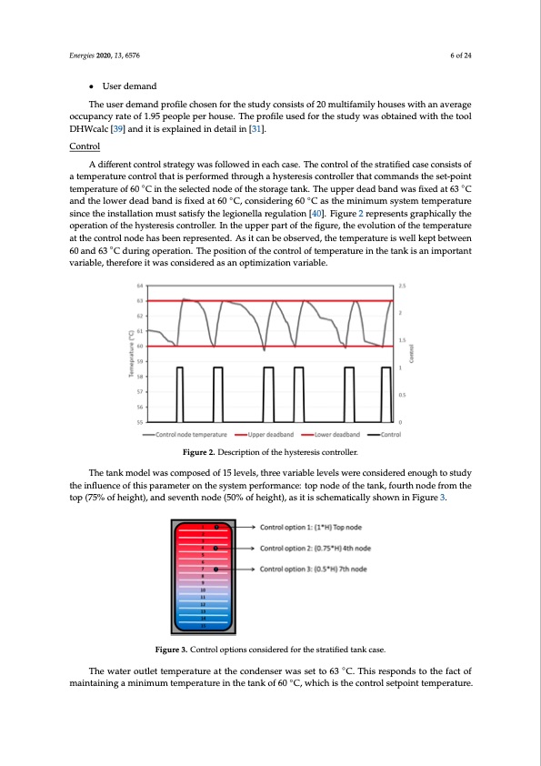 thermal-energy-storage-strategy-booster-heat-pump-low-temp-006