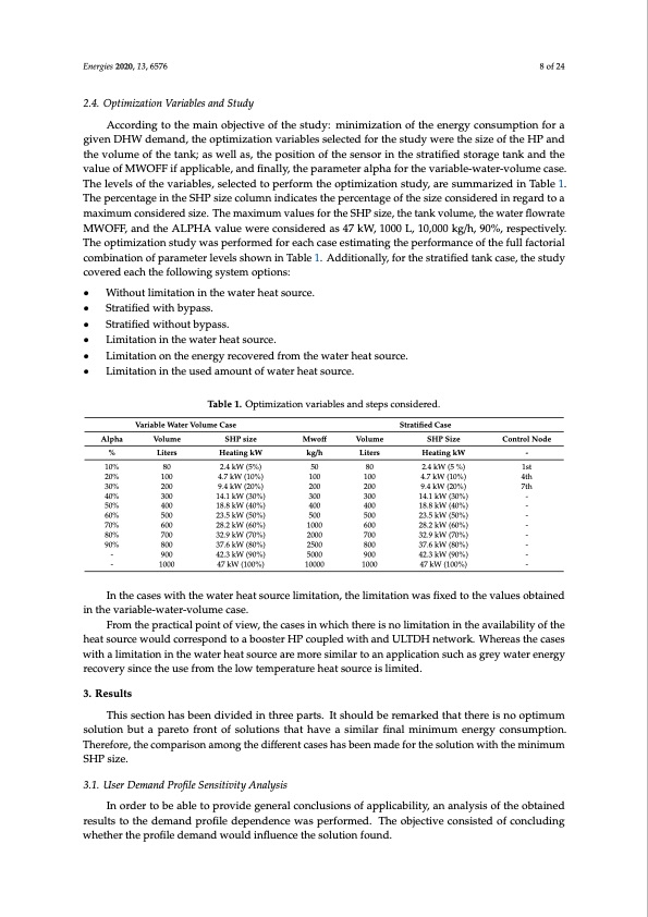 thermal-energy-storage-strategy-booster-heat-pump-low-temp-008
