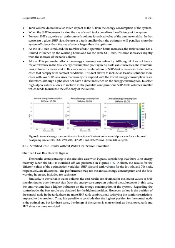 thermal-energy-storage-strategy-booster-heat-pump-low-temp-010