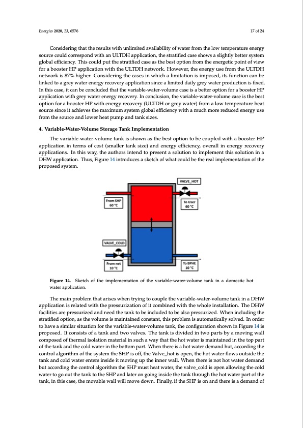 thermal-energy-storage-strategy-booster-heat-pump-low-temp-017