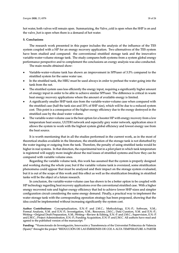 thermal-energy-storage-strategy-booster-heat-pump-low-temp-018