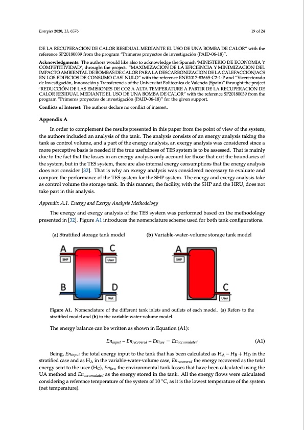 thermal-energy-storage-strategy-booster-heat-pump-low-temp-019