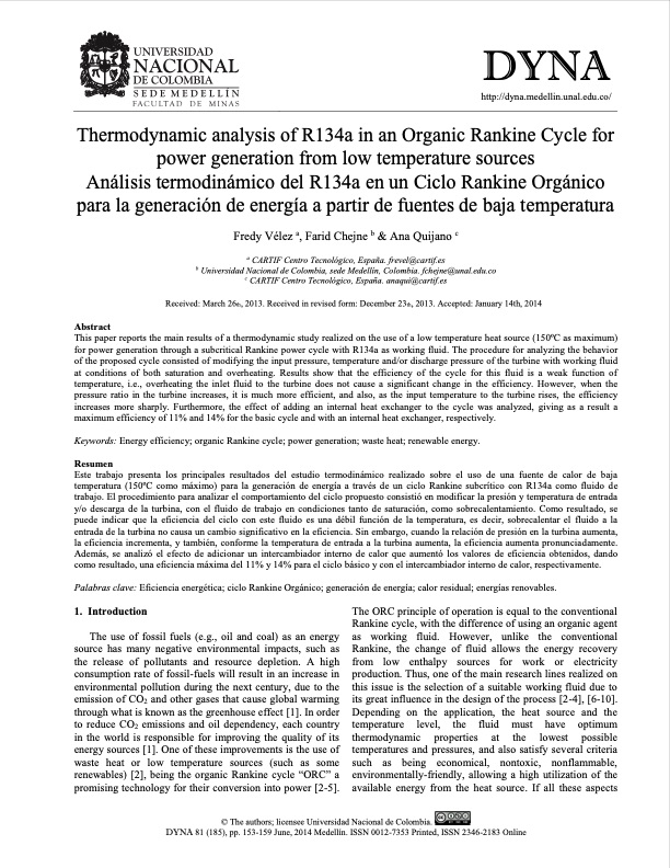 thermodynamic-analysis-r134a-an-organic-rankine-cycle-power--001