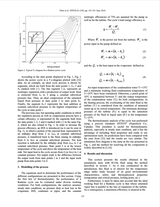 thermodynamic-analysis-r134a-an-organic-rankine-cycle-power--003
