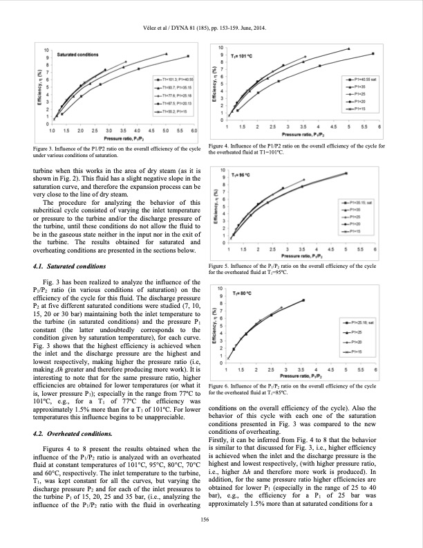 thermodynamic-analysis-r134a-an-organic-rankine-cycle-power--004