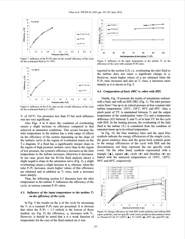 thermodynamic-analysis-r134a-an-organic-rankine-cycle-power--005