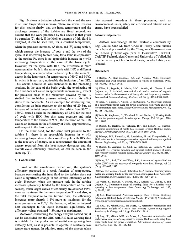 thermodynamic-analysis-r134a-an-organic-rankine-cycle-power--006