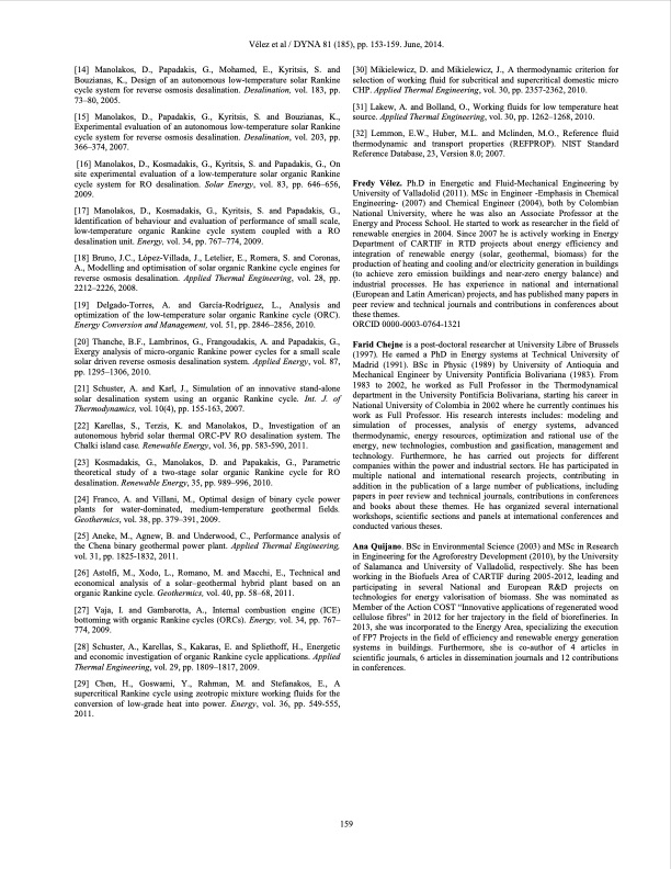 thermodynamic-analysis-r134a-an-organic-rankine-cycle-power--007