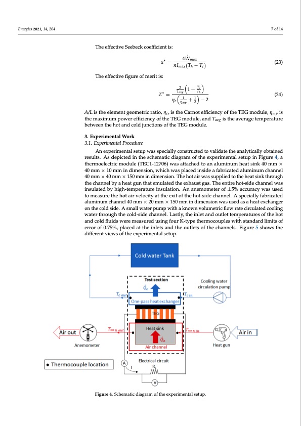 thermoelectric-generator-teg-system-automotive-exhaust-007