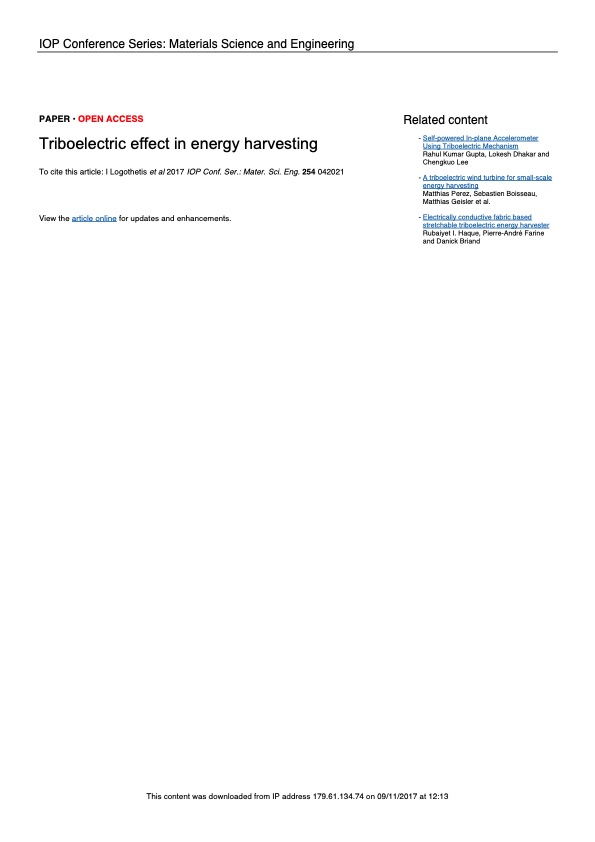 triboelectric-effect-energy-harvesting-001
