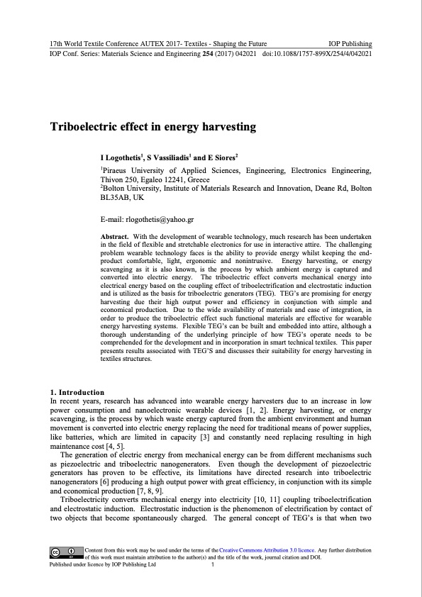 triboelectric-effect-energy-harvesting-002